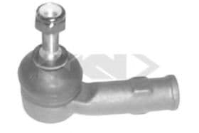 Наконечник рулевой тяги