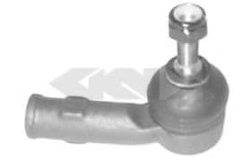 Наконечник рулевой тяги