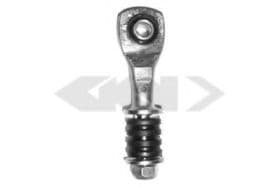 Стойка стабилизатора