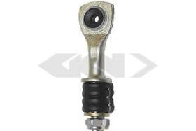 Стойка стабилизатора Spidan 57240