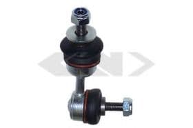 Стойка стабилизатора