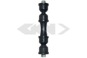 Стійка стабілізатора