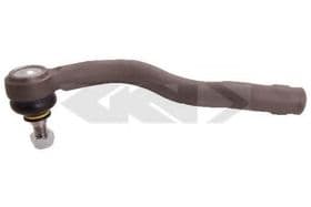 Наконечник рулевой тяги