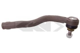 Наконечник кермової тяги