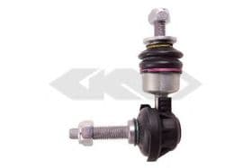 Стойка стабилизатора