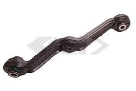 Важіль підвіски Spidan 58502