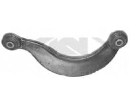 Рычаг подвески