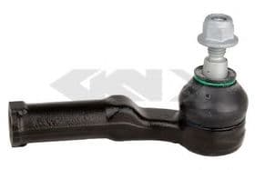 Наконечник кермової тяги