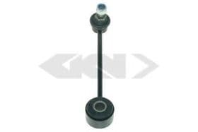 Стойка стабилизатора