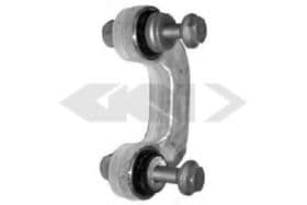 Стойка стабилизатора