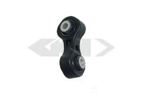 Стійка стабілізатора Стійка стабілізатора