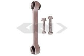 Стійка стабілізатора Стійка стабілізатора