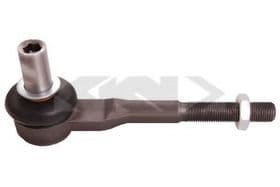 Наконечник рулевой тяги