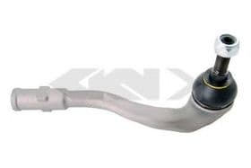 Наконечник кермової тяги