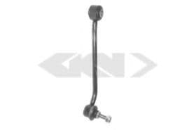 Стійка стабілізатора