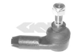 Наконечник кермової тяги