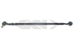 Кермова тяга в комплекті