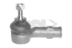 Наконечник кермової тяги