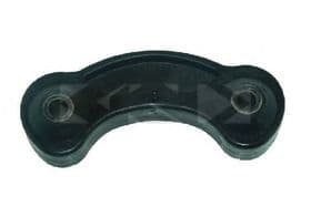 Стійка стабілізатора