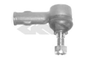 Наконечник рулевой тяги