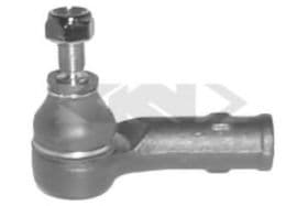 Наконечник рулевой тяги