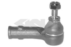 Наконечник рулевой тяги