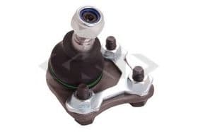 Шарова опора