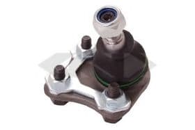 Шаровая опора