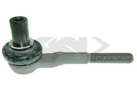 Наконечник кермової тяги