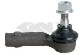 Наконечник рулевой тяги