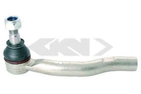 Наконечник рулевой тяги