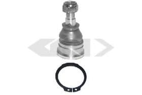 Шаровая опора