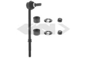 Стойка стабилизатора