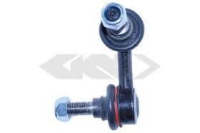 Стійка стабілізатора Стійка стабілізатора