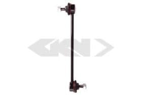 Стійка стабілізатора