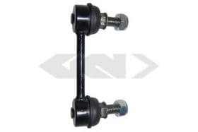 Стойка стабилизатора