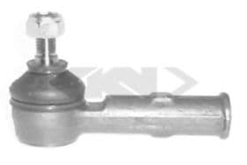 Наконечник рулевой тяги