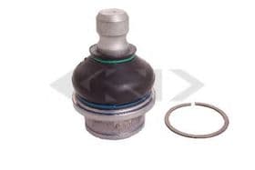 Шарова опора