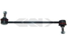 Стойка стабилизатора