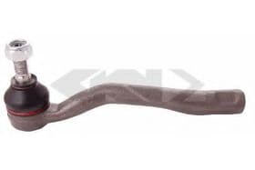 Наконечник рулевой тяги