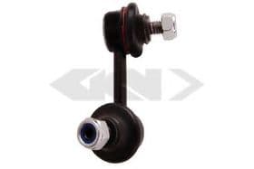 Стійка стабілізатора