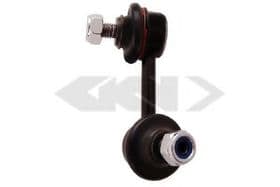 Стійка стабілізатора