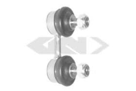 Стійка стабілізатора