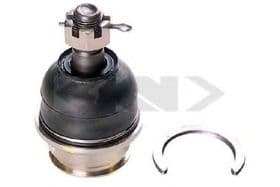 Шаровая опора