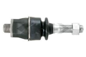 Рулевая тяга