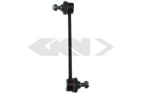 Стойка стабилизатора