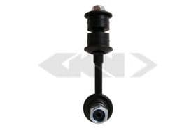 Стойка стабилизатора