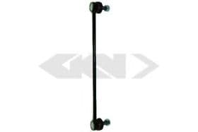 Стійка стабілізатора