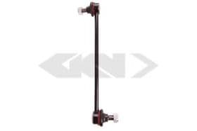 Стійка стабілізатора