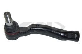 Наконечник рулевой тяги